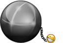 Bigboulay :bigboulay:
